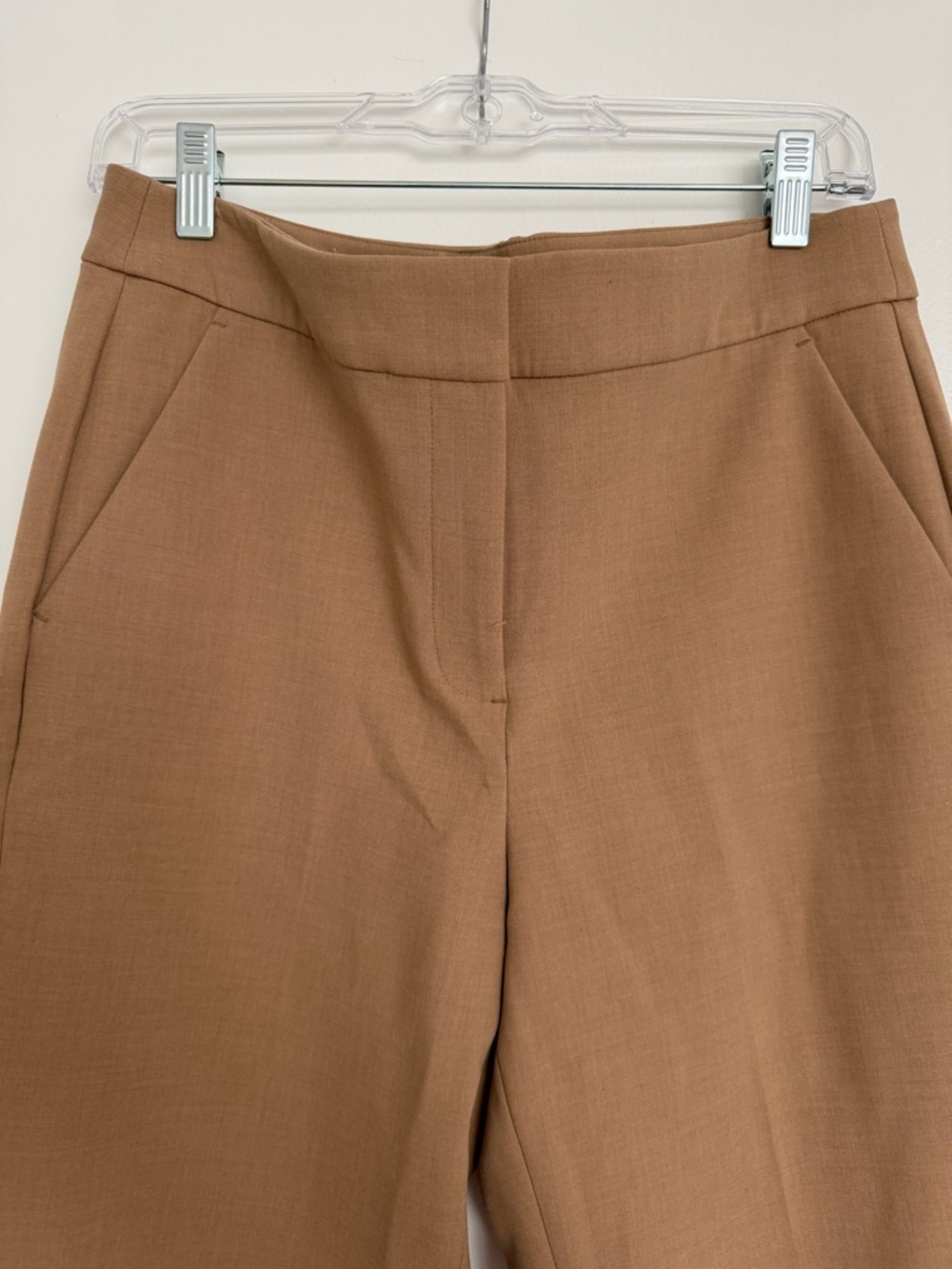 Jcrew Kate Pants